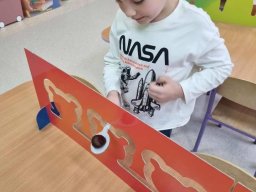 55889429312764917542787703684933875876138672n